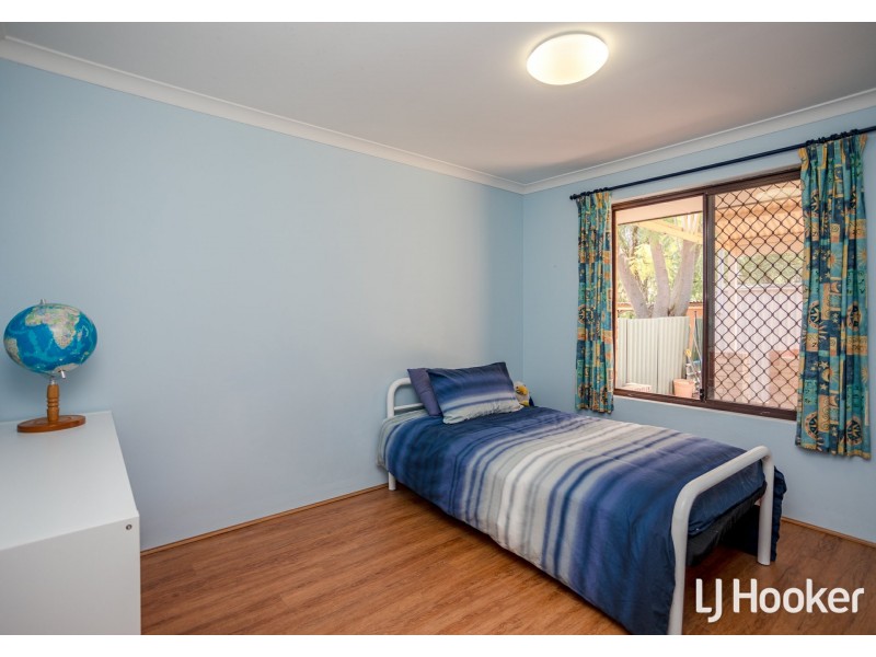 81 Verna Street, Gosnells WA 6110