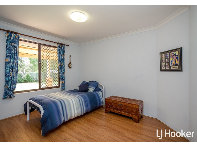 81 Verna Street, Gosnells WA 6110