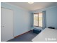 81 Verna Street, Gosnells WA 6110