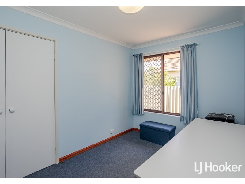 81 Verna Street, Gosnells WA 6110