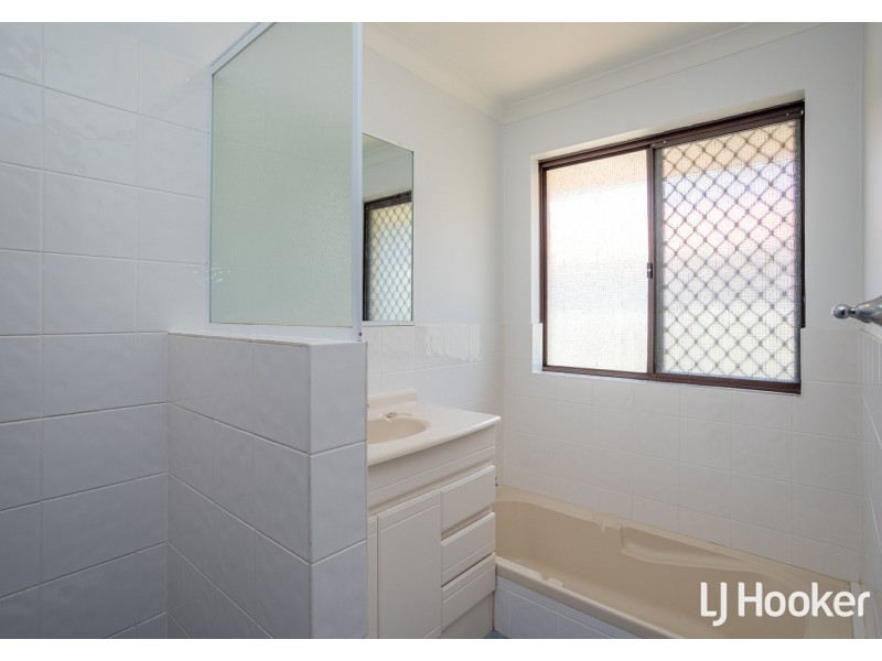 81 Verna Street, Gosnells WA 6110