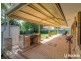81 Verna Street, Gosnells WA 6110