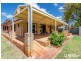 81 Verna Street, Gosnells WA 6110