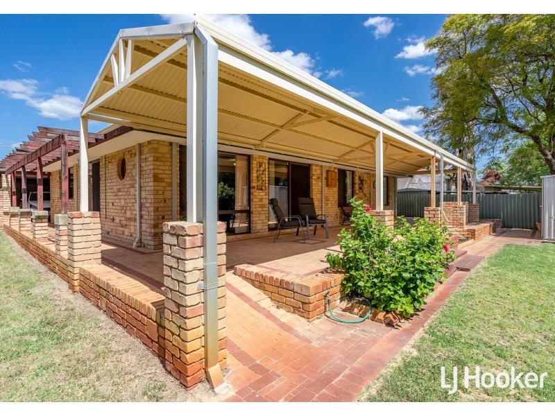81 Verna Street, Gosnells WA 6110