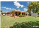 81 Verna Street, Gosnells WA 6110