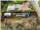 66 Nettleton Road, Byford WA 6122