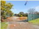 66 Nettleton Road, Byford WA 6122