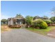 66 Nettleton Road, Byford WA 6122