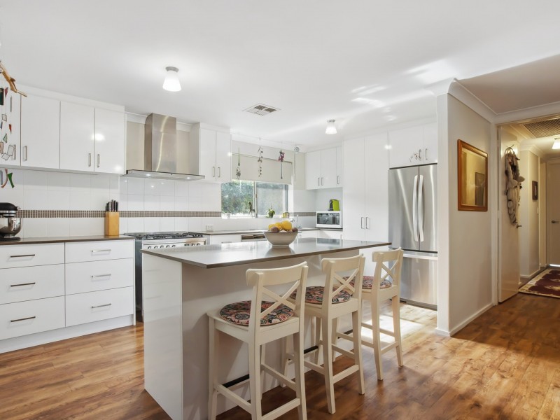 66 Nettleton Road, Byford WA 6122