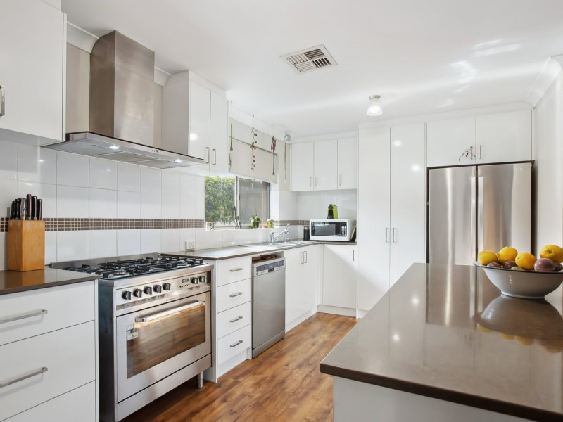 66 Nettleton Road, Byford WA 6122