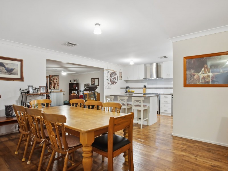 66 Nettleton Road, Byford WA 6122