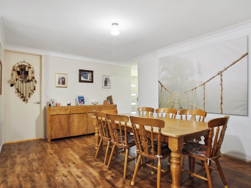 66 Nettleton Road, Byford WA 6122