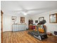 66 Nettleton Road, Byford WA 6122