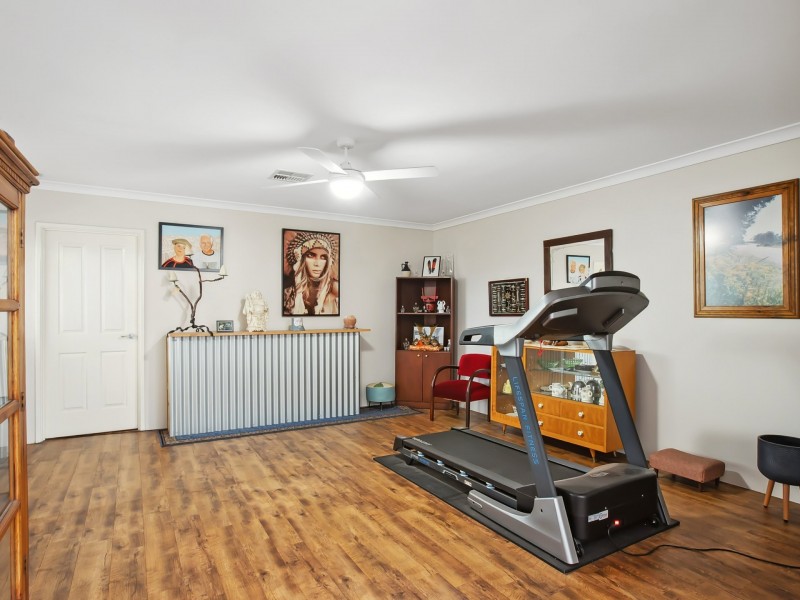 66 Nettleton Road, Byford WA 6122