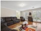 66 Nettleton Road, Byford WA 6122