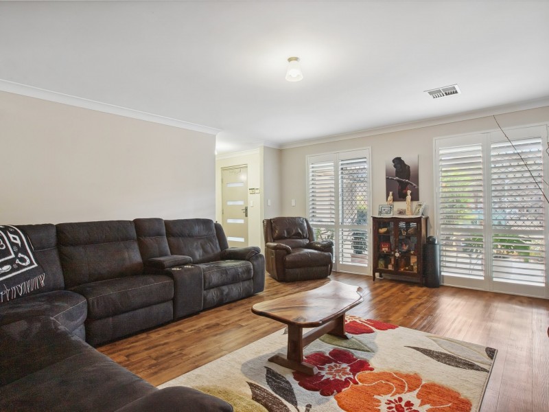 66 Nettleton Road, Byford WA 6122