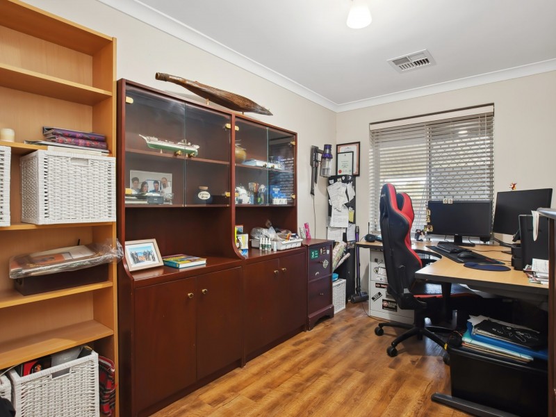 66 Nettleton Road, Byford WA 6122