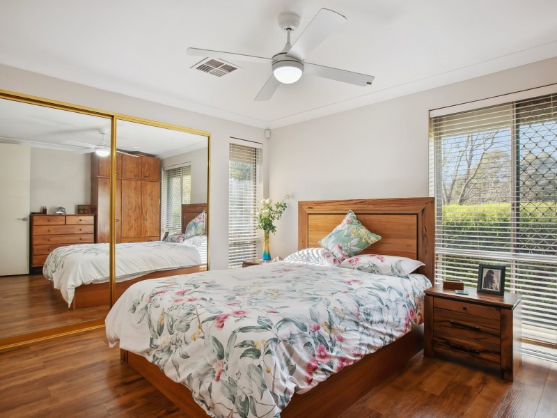 66 Nettleton Road, Byford WA 6122