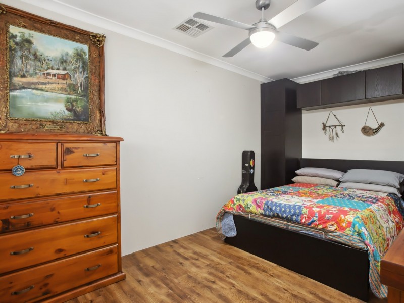 66 Nettleton Road, Byford WA 6122