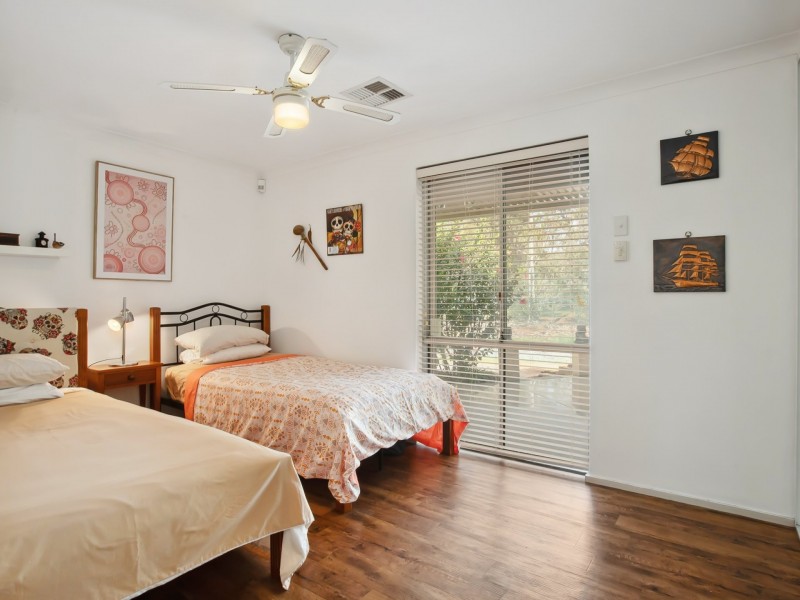 66 Nettleton Road, Byford WA 6122