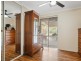 66 Nettleton Road, Byford WA 6122