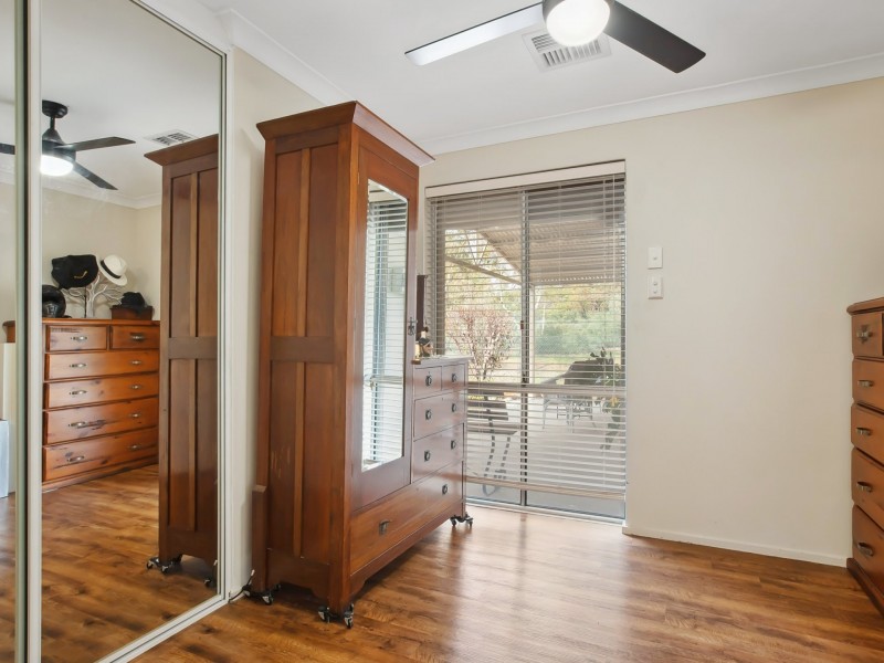 66 Nettleton Road, Byford WA 6122