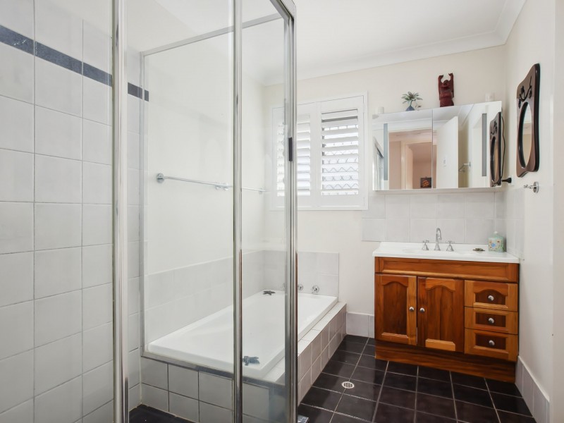 66 Nettleton Road, Byford WA 6122