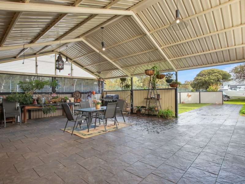 66 Nettleton Road, Byford WA 6122