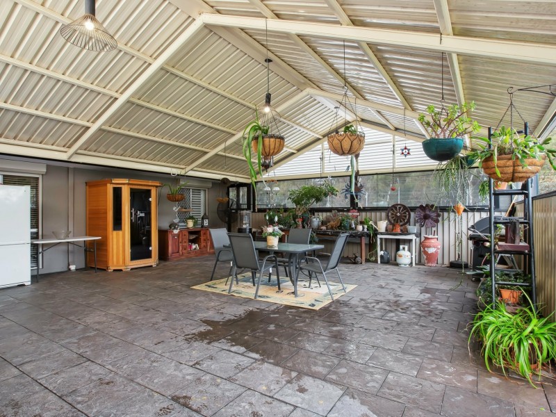 66 Nettleton Road, Byford WA 6122