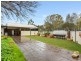 66 Nettleton Road, Byford WA 6122