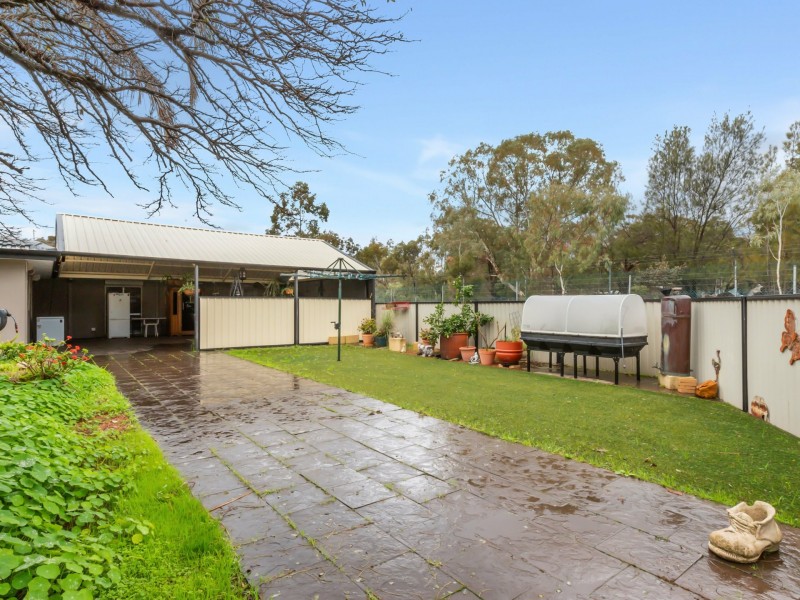 66 Nettleton Road, Byford WA 6122