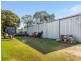 66 Nettleton Road, Byford WA 6122