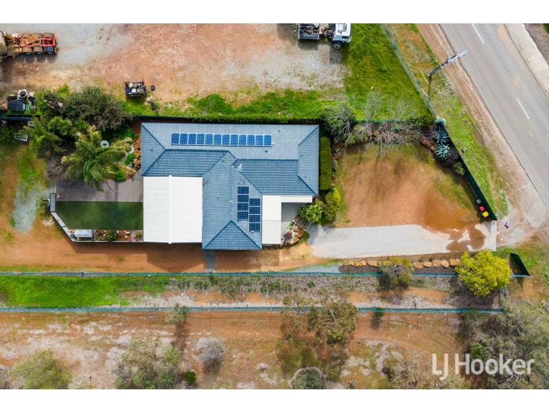 66 Nettleton Road, Byford WA 6122