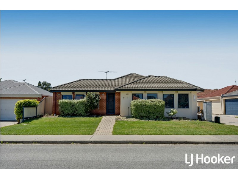 1/37 Sixth Road, Armadale WA 6112