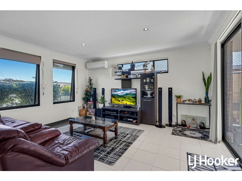 1/37 Sixth Road, Armadale WA 6112