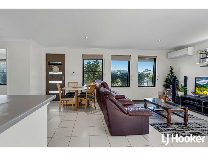 1/37 Sixth Road, Armadale WA 6112