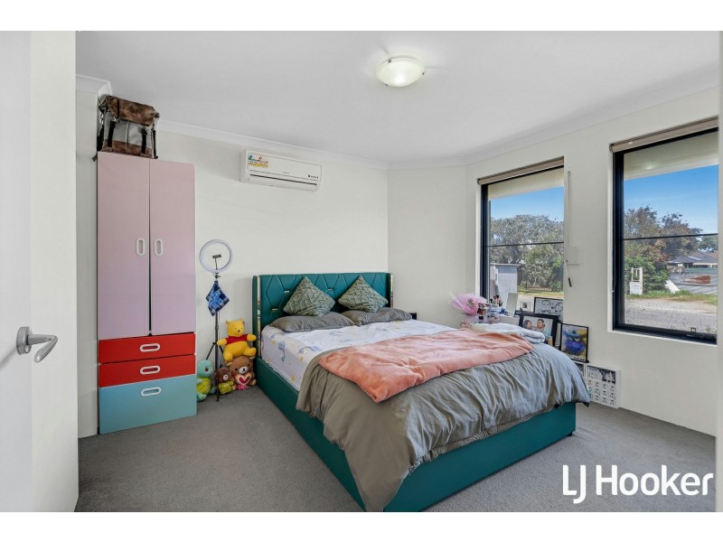 1/37 Sixth Road, Armadale WA 6112