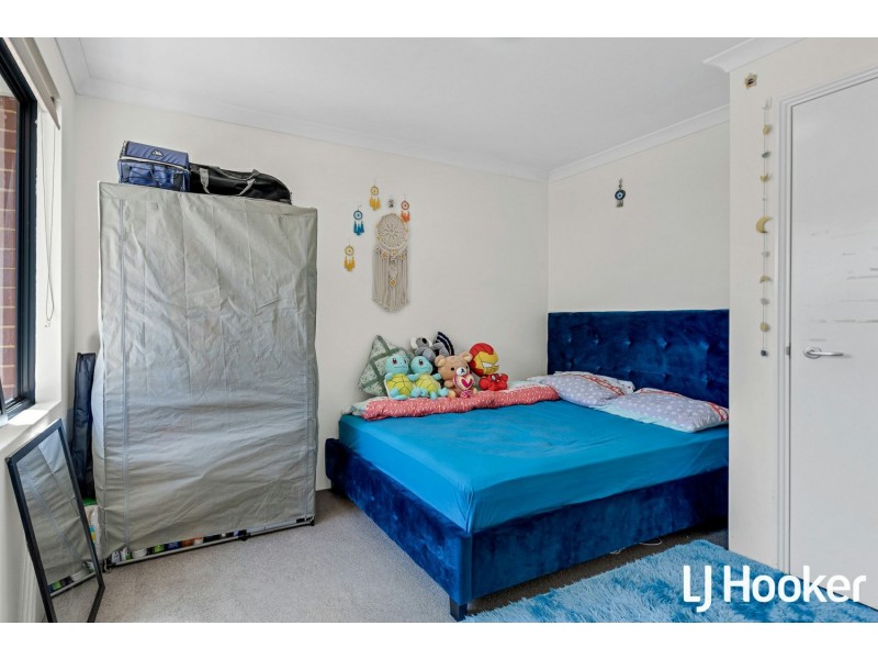 1/37 Sixth Road, Armadale WA 6112