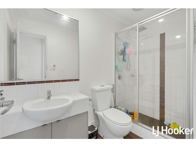 1/37 Sixth Road, Armadale WA 6112