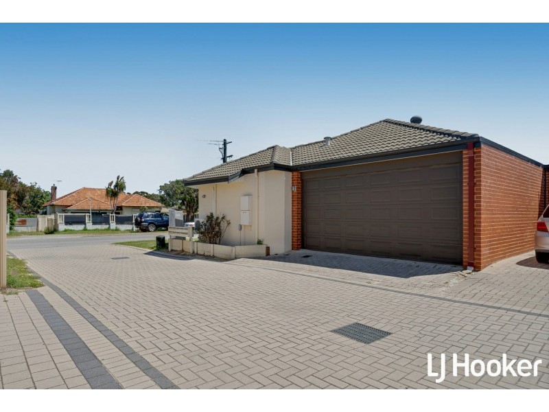 1/37 Sixth Road, Armadale WA 6112
