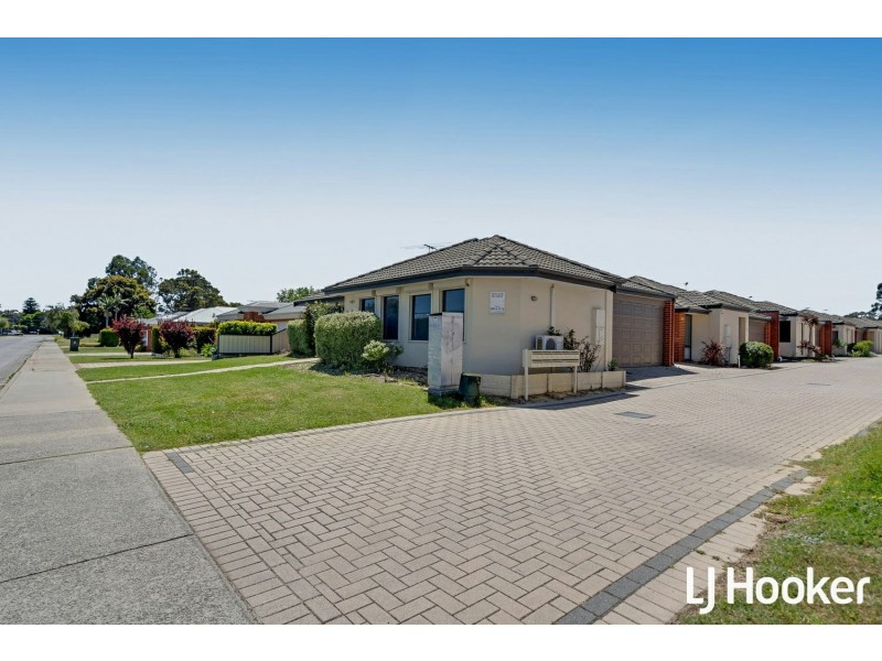 1/37 Sixth Road, Armadale WA 6112