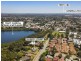 29 Percy Street, Gosnells WA 6110