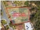29 Percy Street, Gosnells WA 6110