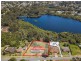 29 Percy Street, Gosnells WA 6110