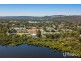 29 Percy Street, Gosnells WA 6110