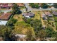 29 Percy Street, Gosnells WA 6110