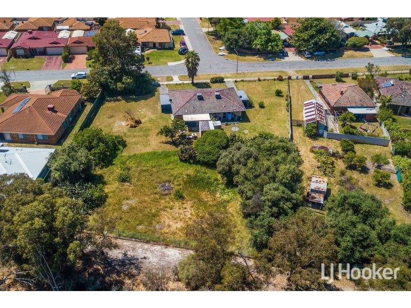 29 Percy Street, Gosnells WA 6110