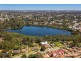 29 Percy Street, Gosnells WA 6110