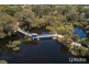 29 Percy Street, Gosnells WA 6110