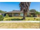 29 Percy Street, Gosnells WA 6110